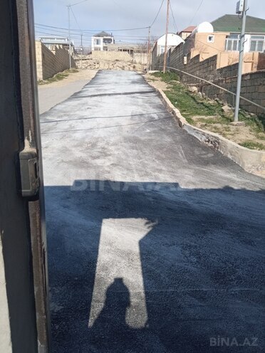 Продаётся 7-комн. дом/дача 420 м², пос. Шихов , photo 26 from 29