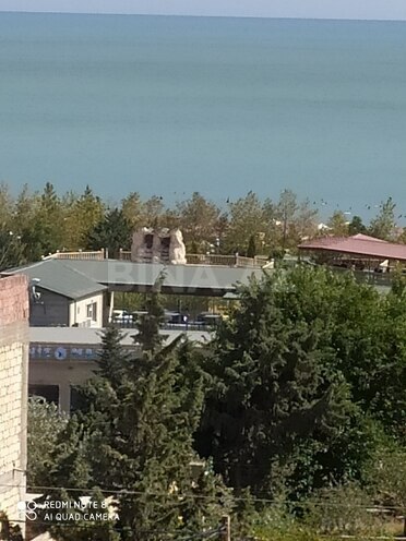 Продаётся 7-комн. дом/дача 420 м², пос. Шихов , photo 28 from 29