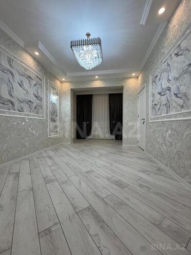 Продаётся 2-комн. вторичка 58 м², м. Мемар Аджеми, photo 10 from 22