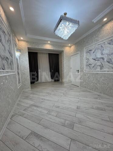 Продаётся 2-комн. вторичка 58 м², м. Мемар Аджеми, photo 12 from 22