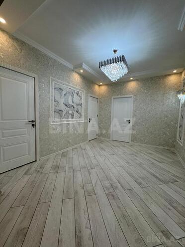 Продаётся 2-комн. вторичка 58 м², м. Мемар Аджеми, photo 8 from 22