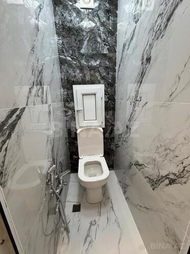 Продаётся 2-комн. вторичка 58 м², м. Мемар Аджеми, photo 16 from 22