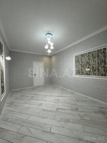 Продаётся 2-комн. вторичка 58 м², м. Мемар Аджеми, photo 13 from 22