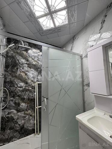 Продаётся 2-комн. вторичка 58 м², м. Мемар Аджеми, photo 18 from 22