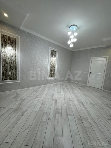 Продаётся 2-комн. вторичка 58 м², м. Мемар Аджеми, photo 9 from 22