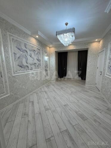 Продаётся 2-комн. вторичка 58 м², м. Мемар Аджеми, photo 4 from 22