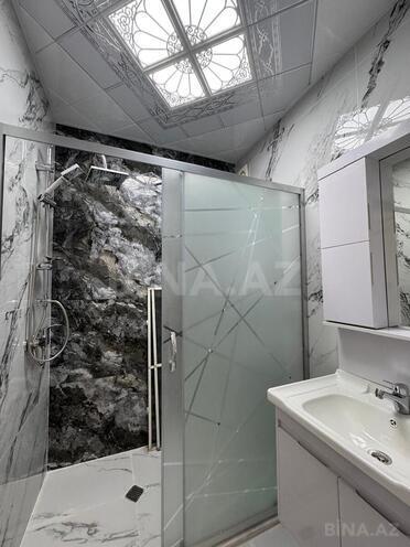 Продаётся 2-комн. вторичка 58 м², м. Мемар Аджеми, photo 15 from 22