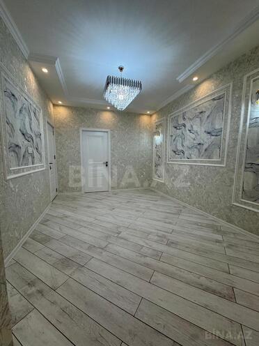 Продаётся 2-комн. вторичка 58 м², м. Мемар Аджеми, photo 6 from 22