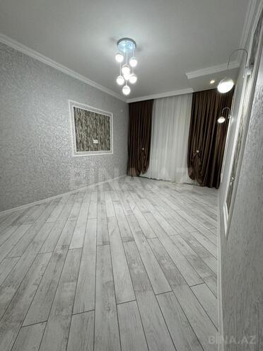 Продаётся 2-комн. вторичка 58 м², м. Мемар Аджеми, photo 11 from 22