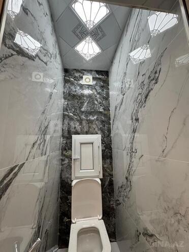 Продаётся 2-комн. вторичка 58 м², м. Мемар Аджеми, photo 19 from 22