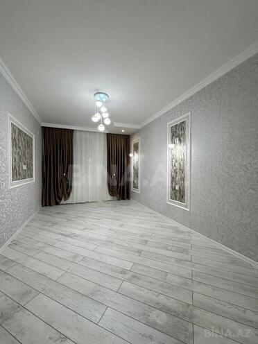 Продаётся 2-комн. вторичка 58 м², м. Мемар Аджеми, photo 3 from 22