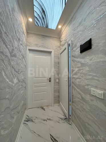 Продаётся 2-комн. вторичка 58 м², м. Мемар Аджеми, photo 7 from 22