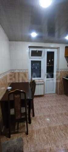 Сдаётся 3-комн. вторичка 80 м², м. Ахмедлы, photo 6 from 10