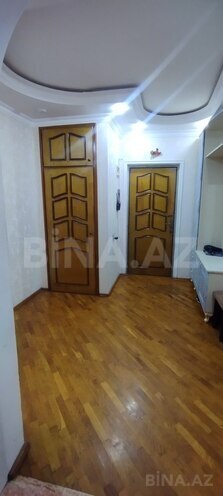 Сдаётся 3-комн. вторичка 80 м², м. Ахмедлы, photo 7 from 10