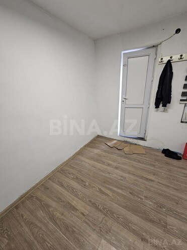 İcarəyə verilir  obyekt 12 m², 28 May m., photo 9 from 10