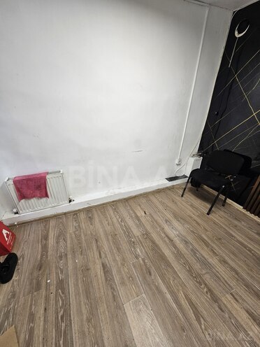 İcarəyə verilir  obyekt 12 m², 28 May m., photo 8 from 10
