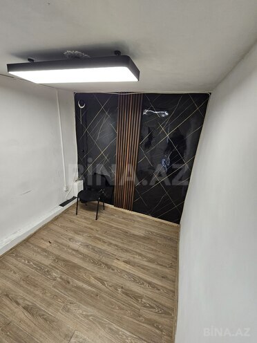 İcarəyə verilir  obyekt 12 m², 28 May m., photo 7 from 10