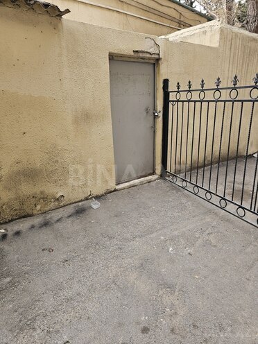 İcarəyə verilir  obyekt 12 m², 28 May m., photo 5 from 10
