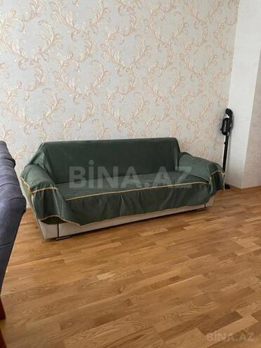 Сдаётся 2-комн. новостройка 61 м², Абшеронcкий  р., photo 7 from 21