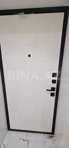 Satılır 3 otaqlı köhnə tikili 65 m², Nizami m., photo 22 from 23