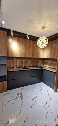 Satılır 3 otaqlı köhnə tikili 65 m², Nizami m., photo 7 from 23