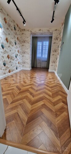 Satılır 3 otaqlı köhnə tikili 65 m², Nizami m., photo 10 from 23