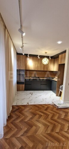 Satılır 3 otaqlı köhnə tikili 65 m², Nizami m., photo 6 from 23