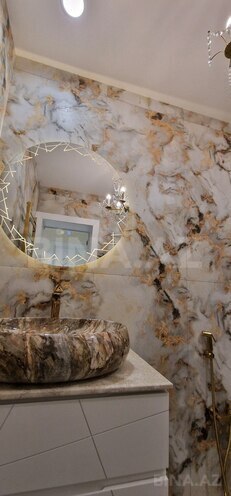 Satılır 3 otaqlı köhnə tikili 65 m², Nizami m., photo 12 from 23