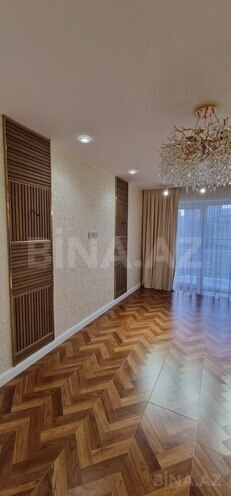 Satılır 3 otaqlı köhnə tikili 65 m², Nizami m., photo 4 from 23