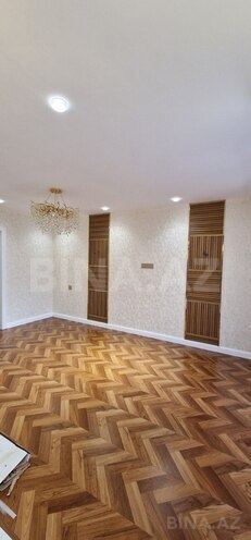 Satılır 3 otaqlı köhnə tikili 65 m², Nizami m., photo 5 from 23