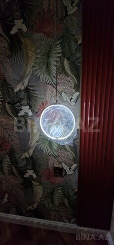 Satılır 3 otaqlı köhnə tikili 65 m², Nizami m., photo 19 from 23