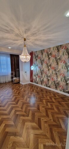 Satılır 3 otaqlı köhnə tikili 65 m², Nizami m., photo 9 from 23