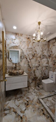 Satılır 3 otaqlı köhnə tikili 65 m², Nizami m., photo 11 from 23