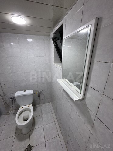 Сдаётся 2-комн. дом/дача 50 м², пос. Бакиханова, photo 6 from 8