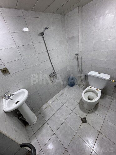 Сдаётся 2-комн. дом/дача 50 м², пос. Бакиханова, photo 5 from 8