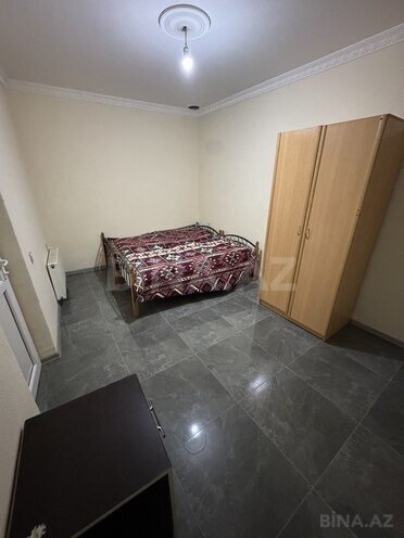 Сдаётся 2-комн. дом/дача 50 м², пос. Бакиханова, photo 7 from 8