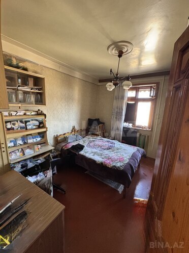 Satılır 4 otaqlı köhnə tikili 100 m², Qaraçuxur q., photo 12 from 19