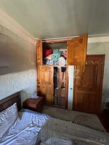 Satılır 4 otaqlı köhnə tikili 100 m², Qaraçuxur q., photo 16 from 19