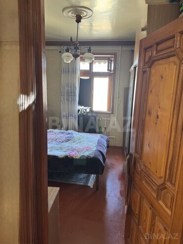 Satılır 4 otaqlı köhnə tikili 100 m², Qaraçuxur q., photo 11 from 19