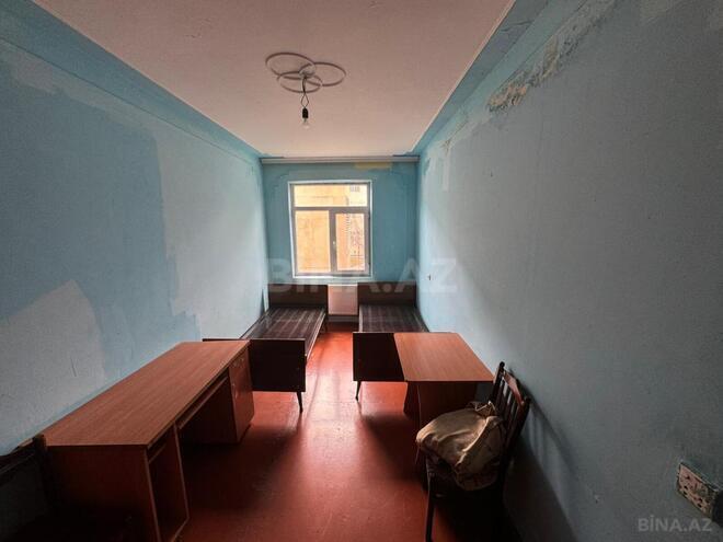 Сдаётся 2-комн. вторичка 60 м², м. Мемар Аджеми, photo 3 from 9