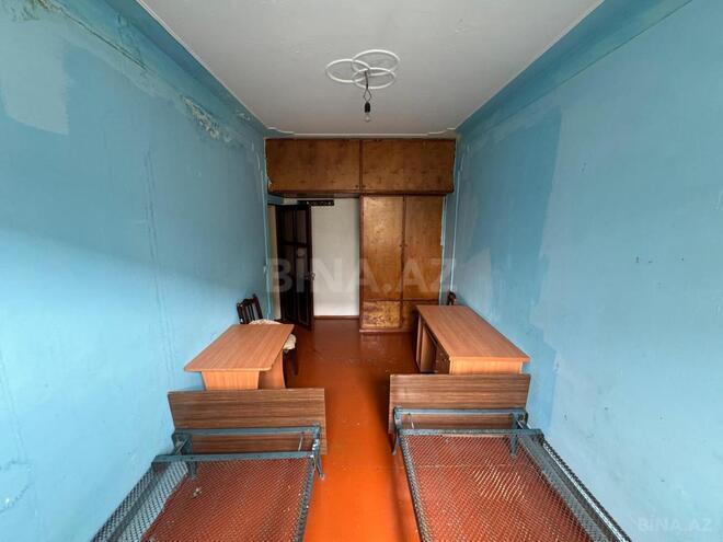 Сдаётся 2-комн. вторичка 60 м², м. Мемар Аджеми, photo 4 from 9