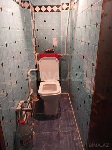 Сдаётся 5-комн. вторичка 100 м², м. Ахмедлы, photo 10 from 11