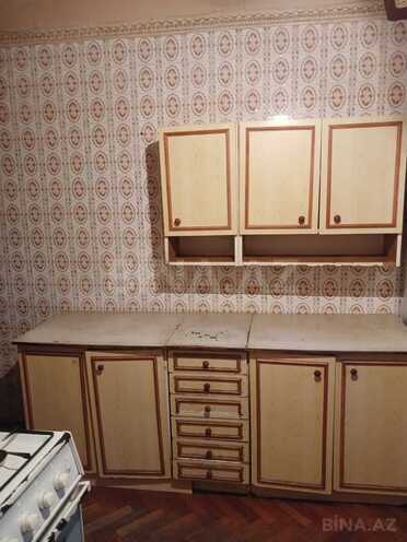 Сдаётся 5-комн. вторичка 100 м², м. Ахмедлы, photo 8 from 11