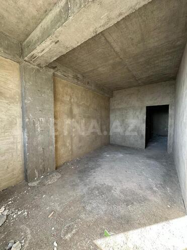 Satılır 1 otaqlı yeni tikili 58.3 m², Həzi Aslanov m., photo 9 from 17