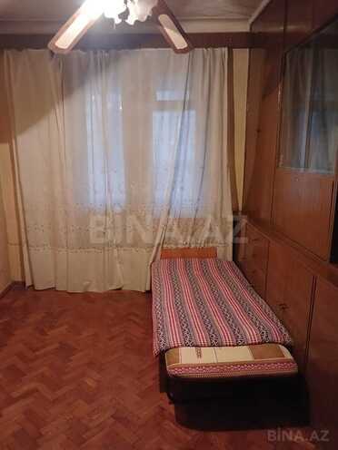 Сдаётся 5-комн. вторичка 100 м², м. Ахмедлы, photo 3 from 11
