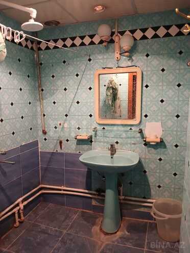 Сдаётся 5-комн. вторичка 100 м², м. Ахмедлы, photo 9 from 11