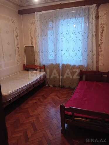 Сдаётся 5-комн. вторичка 100 м², м. Ахмедлы, photo 4 from 11