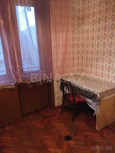 Сдаётся 5-комн. вторичка 100 м², м. Ахмедлы, photo 6 from 11