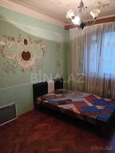 Сдаётся 5-комн. вторичка 100 м², м. Ахмедлы, photo 7 from 11