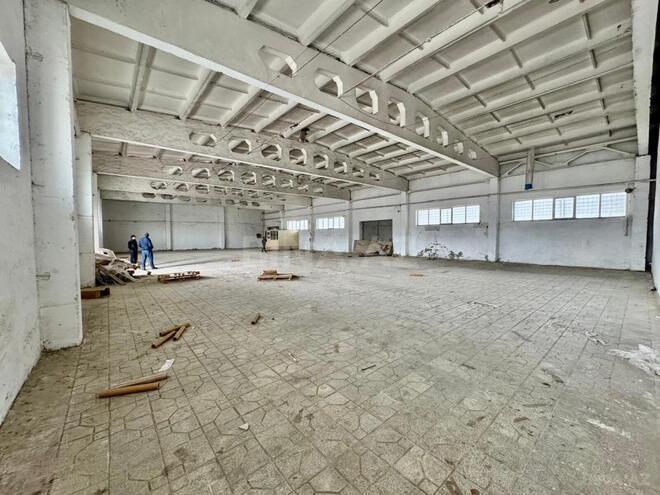 Сдаётся  объект 648 м², пос. Биладжары, photo 8 from 10